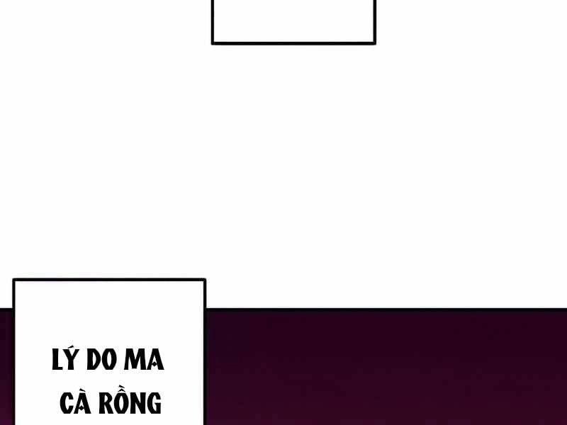 Con Trai Út Huyền Thoại Nhà Hầu Tước Chapter 41 - 55