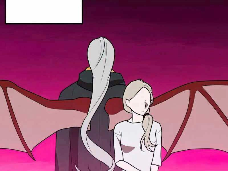 Con Trai Út Huyền Thoại Nhà Hầu Tước Chapter 41 - 56