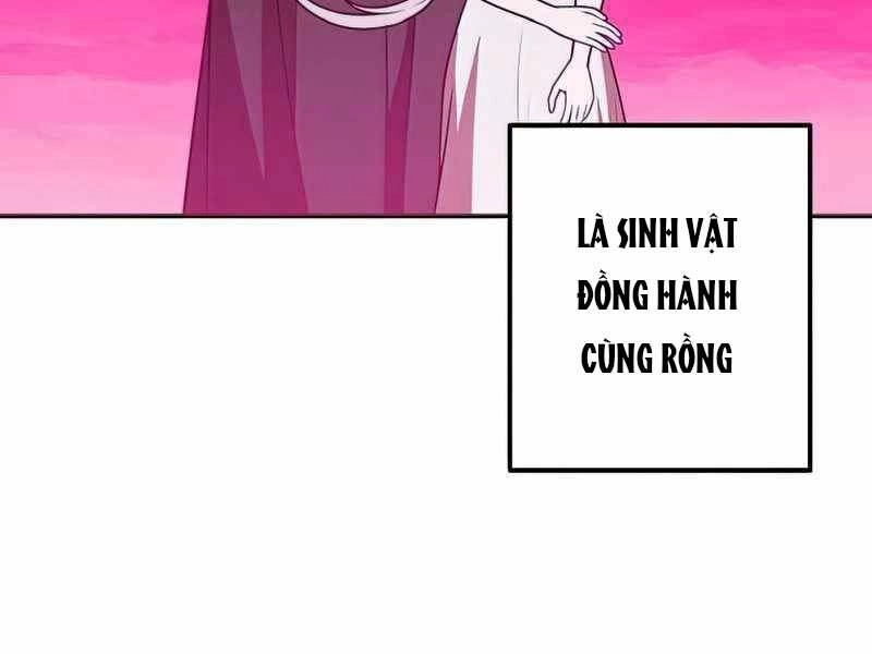 Con Trai Út Huyền Thoại Nhà Hầu Tước Chapter 41 - 57