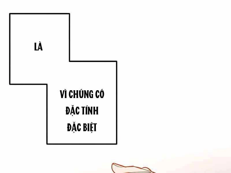 Con Trai Út Huyền Thoại Nhà Hầu Tước Chapter 41 - 58