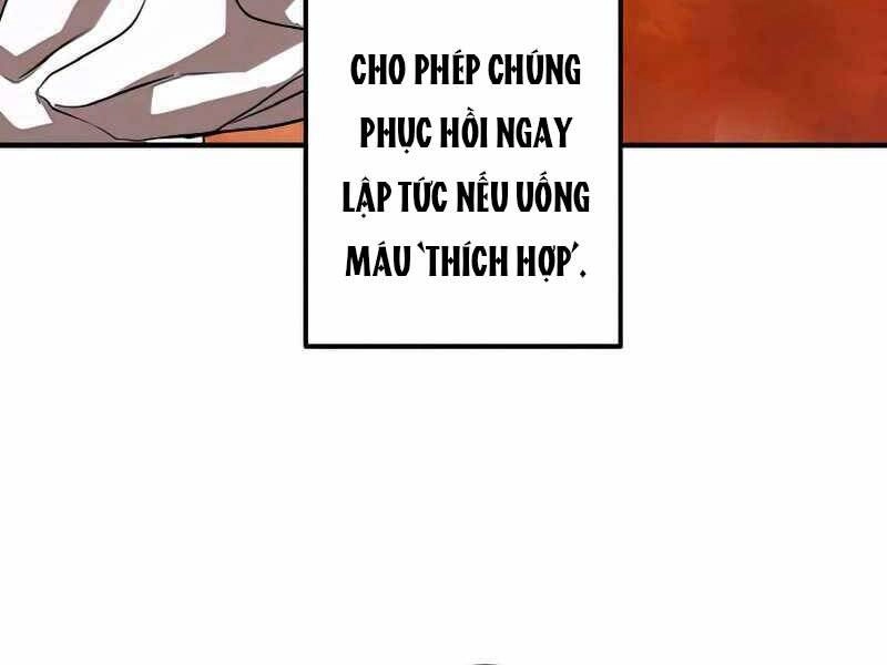 Con Trai Út Huyền Thoại Nhà Hầu Tước Chapter 41 - 60