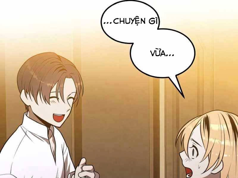 Con Trai Út Huyền Thoại Nhà Hầu Tước Chapter 41 - 61