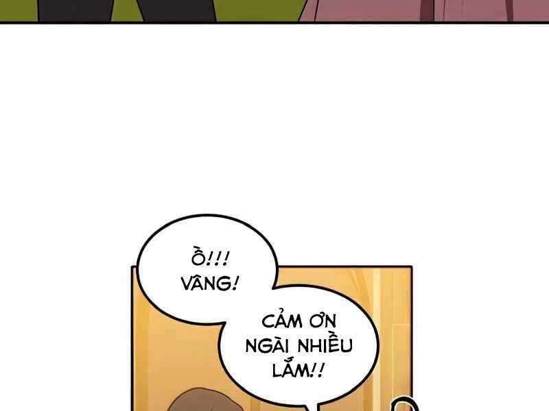 Con Trai Út Huyền Thoại Nhà Hầu Tước Chapter 41 - 63