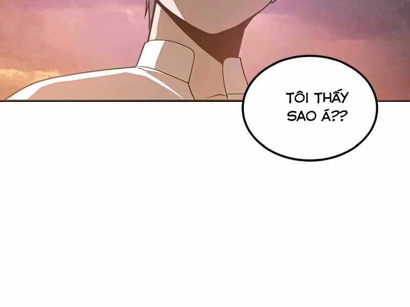 Con Trai Út Huyền Thoại Nhà Hầu Tước Chapter 41 - 66