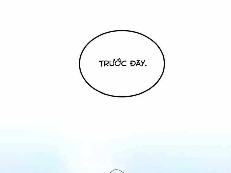 Con Trai Út Huyền Thoại Nhà Hầu Tước Chapter 41 - 67