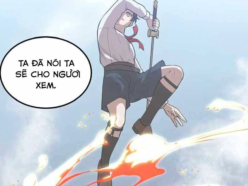 Con Trai Út Huyền Thoại Nhà Hầu Tước Chapter 41 - 68