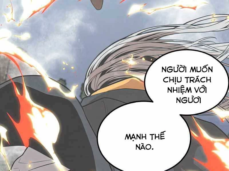 Con Trai Út Huyền Thoại Nhà Hầu Tước Chapter 41 - 69
