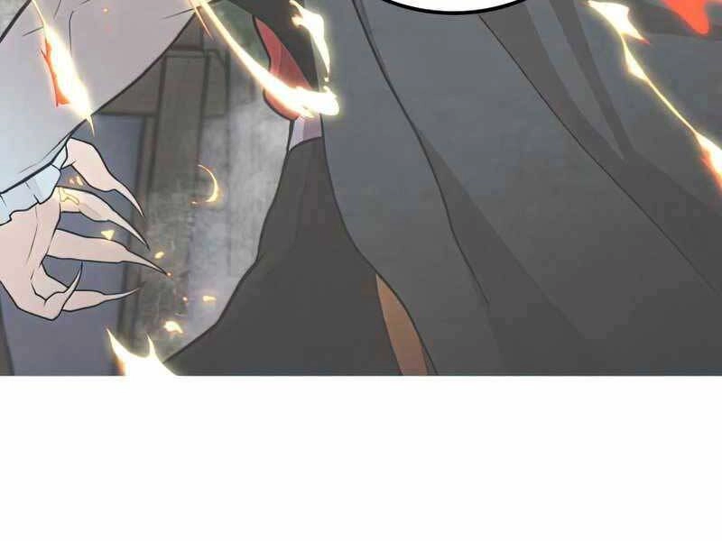 Con Trai Út Huyền Thoại Nhà Hầu Tước Chapter 41 - 70