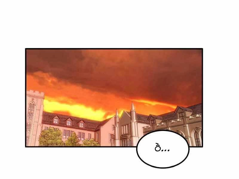 Con Trai Út Huyền Thoại Nhà Hầu Tước Chapter 41 - 71