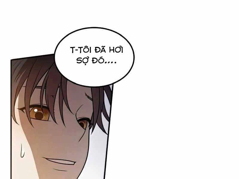 Con Trai Út Huyền Thoại Nhà Hầu Tước Chapter 41 - 72