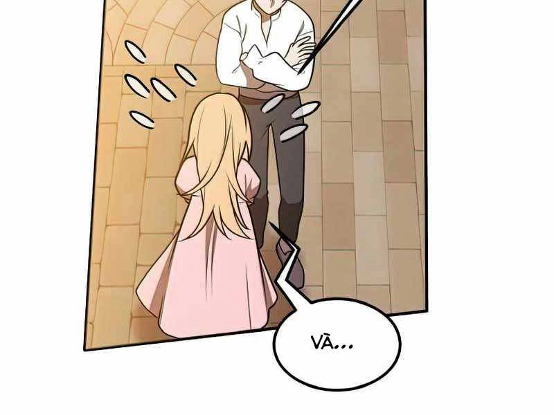 Con Trai Út Huyền Thoại Nhà Hầu Tước Chapter 41 - 74