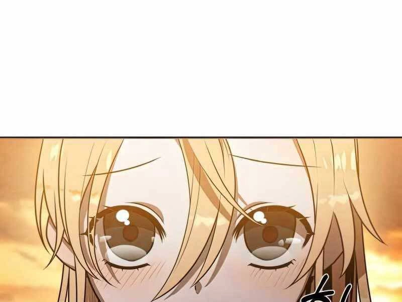 Con Trai Út Huyền Thoại Nhà Hầu Tước Chapter 41 - 75