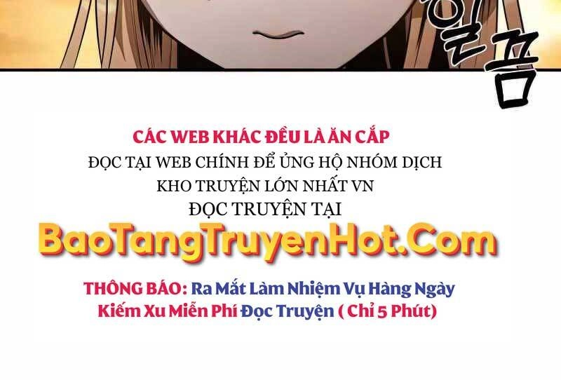 Con Trai Út Huyền Thoại Nhà Hầu Tước Chapter 41 - 76