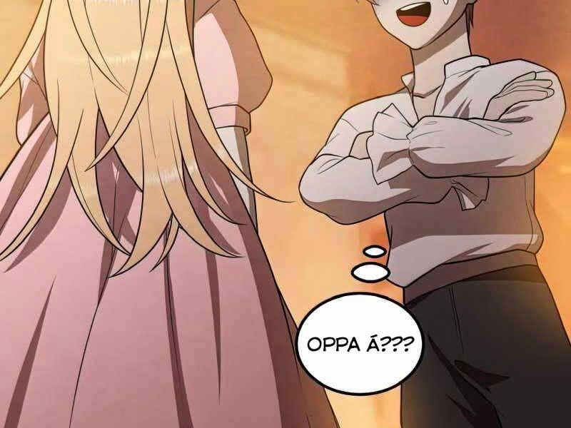 Con Trai Út Huyền Thoại Nhà Hầu Tước Chapter 41 - 78