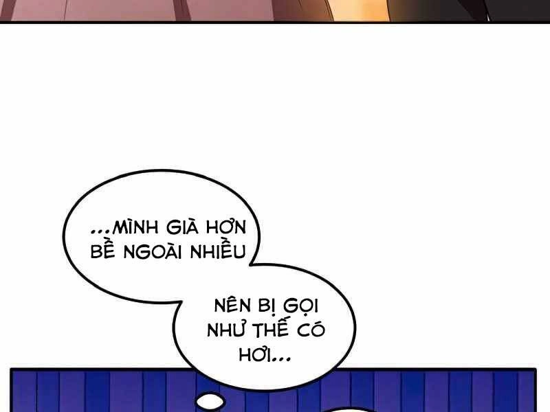 Con Trai Út Huyền Thoại Nhà Hầu Tước Chapter 41 - 79