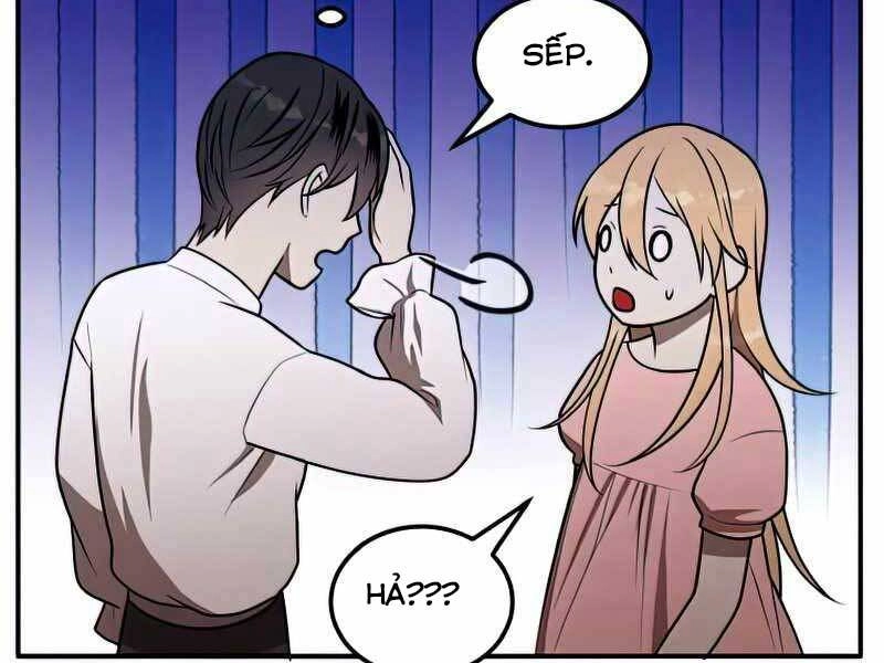 Con Trai Út Huyền Thoại Nhà Hầu Tước Chapter 41 - 80