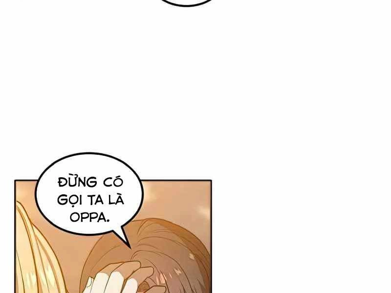 Con Trai Út Huyền Thoại Nhà Hầu Tước Chapter 41 - 81