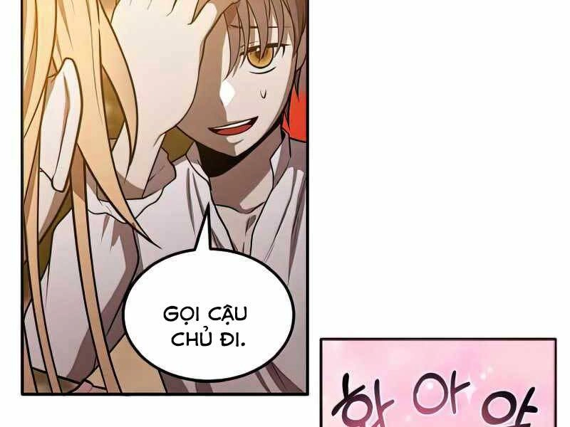 Con Trai Út Huyền Thoại Nhà Hầu Tước Chapter 41 - 82