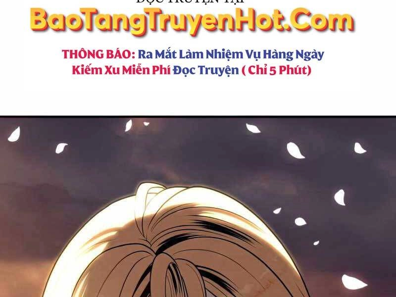 Con Trai Út Huyền Thoại Nhà Hầu Tước Chapter 41 - 84