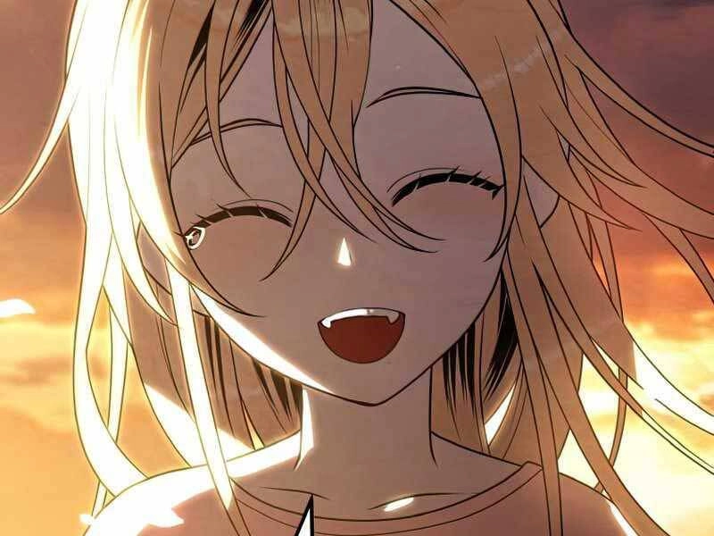 Con Trai Út Huyền Thoại Nhà Hầu Tước Chapter 41 - 85