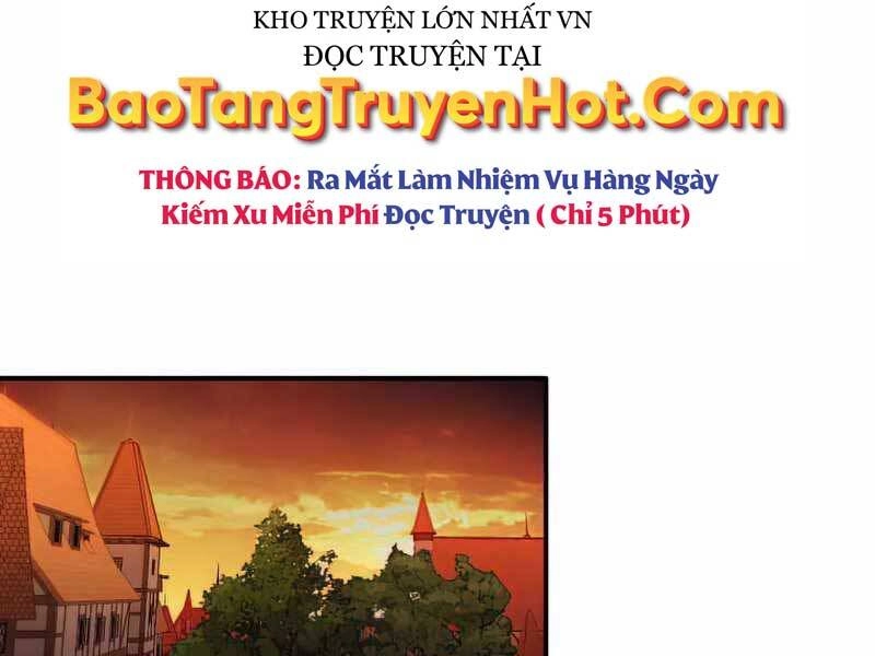 Con Trai Út Huyền Thoại Nhà Hầu Tước Chapter 41 - 87