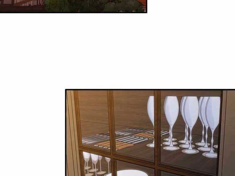 Con Trai Út Huyền Thoại Nhà Hầu Tước Chapter 41 - 88