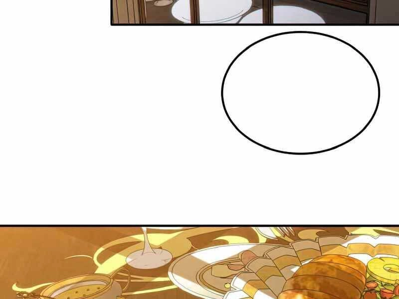 Con Trai Út Huyền Thoại Nhà Hầu Tước Chapter 41 - 89