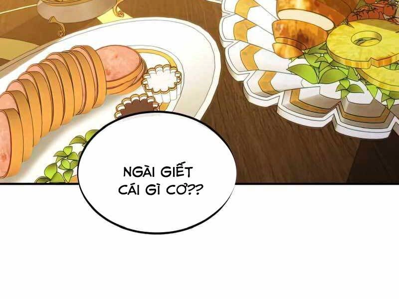 Con Trai Út Huyền Thoại Nhà Hầu Tước Chapter 41 - 90