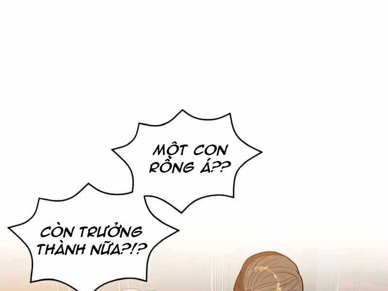 Con Trai Út Huyền Thoại Nhà Hầu Tước Chapter 41 - 91