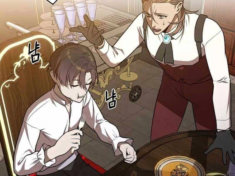 Con Trai Út Huyền Thoại Nhà Hầu Tước Chapter 41 - 92