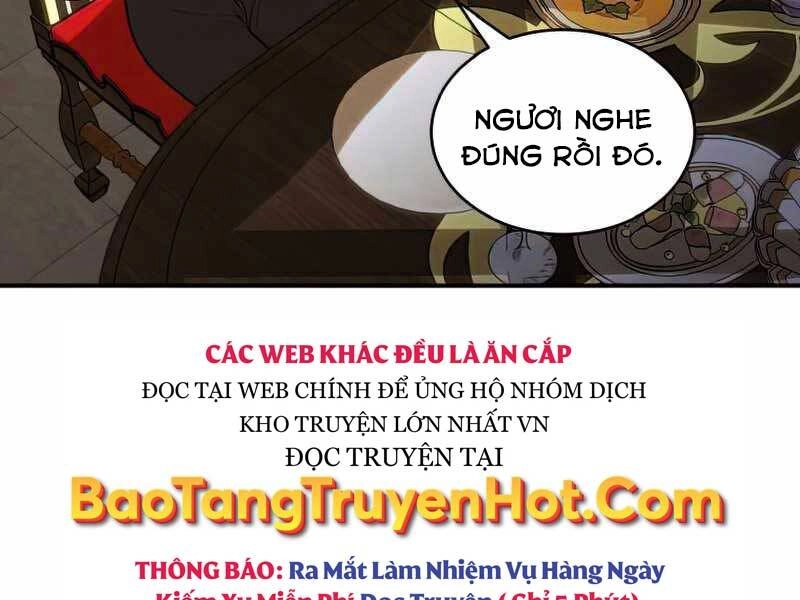 Con Trai Út Huyền Thoại Nhà Hầu Tước Chapter 41 - 93