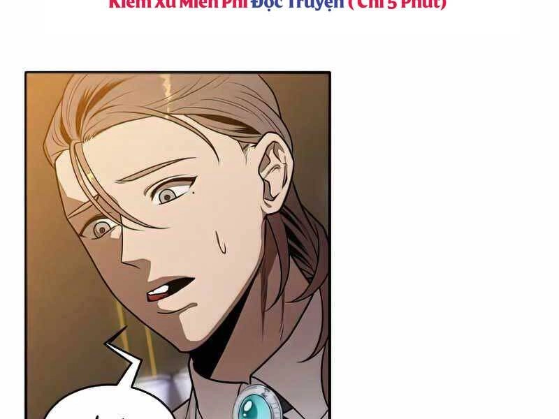 Con Trai Út Huyền Thoại Nhà Hầu Tước Chapter 41 - 94