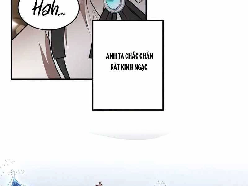 Con Trai Út Huyền Thoại Nhà Hầu Tước Chapter 41 - 95