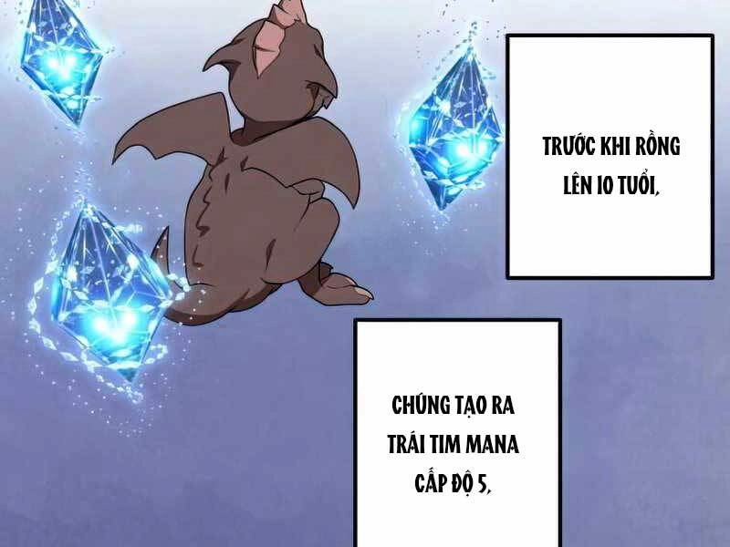 Con Trai Út Huyền Thoại Nhà Hầu Tước Chapter 41 - 96