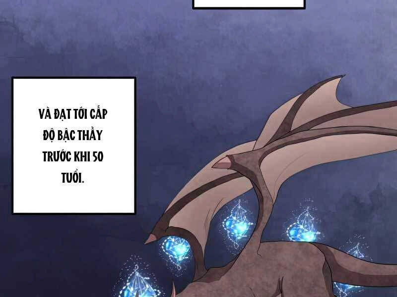 Con Trai Út Huyền Thoại Nhà Hầu Tước Chapter 41 - 97