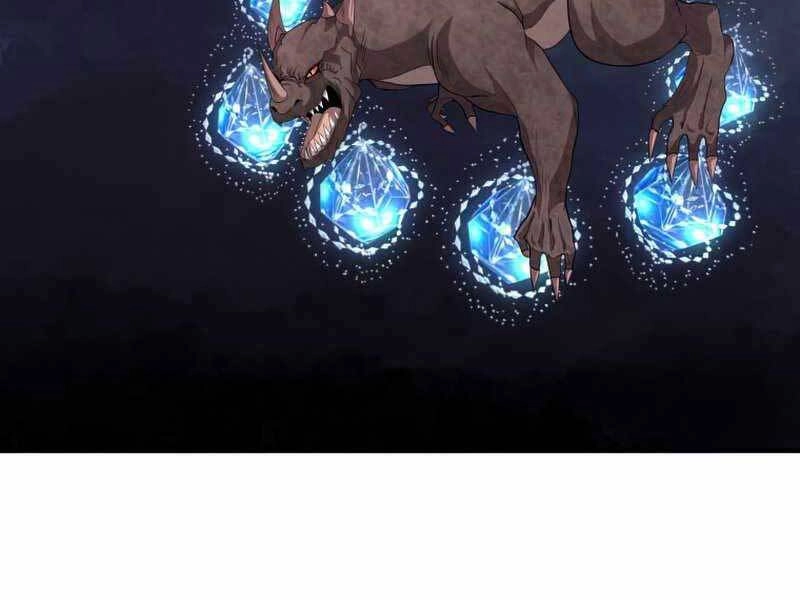 Con Trai Út Huyền Thoại Nhà Hầu Tước Chapter 41 - 98