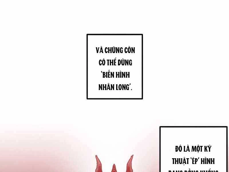 Con Trai Út Huyền Thoại Nhà Hầu Tước Chapter 41 - 99