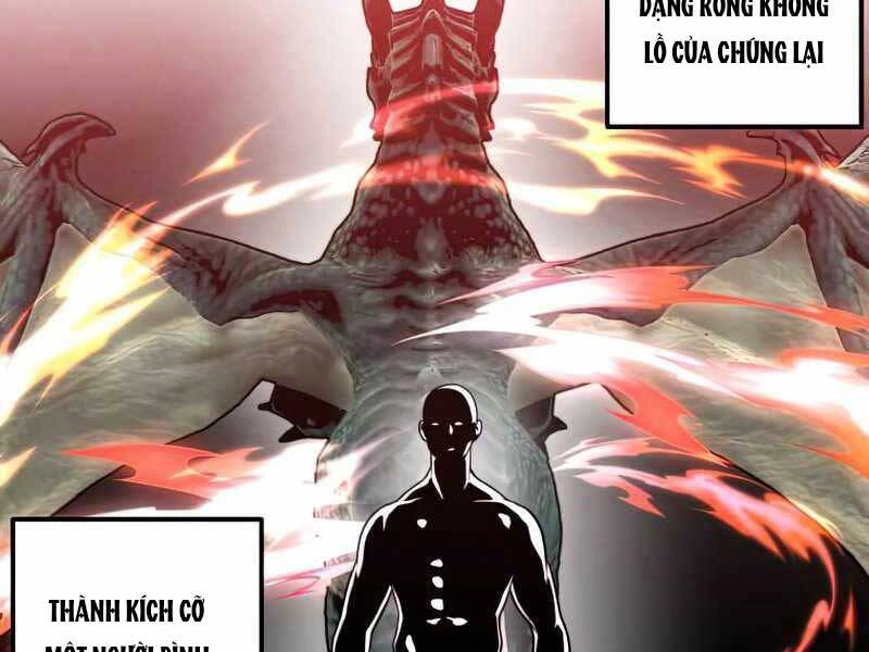 Con Trai Út Huyền Thoại Nhà Hầu Tước Chapter 41 - 100