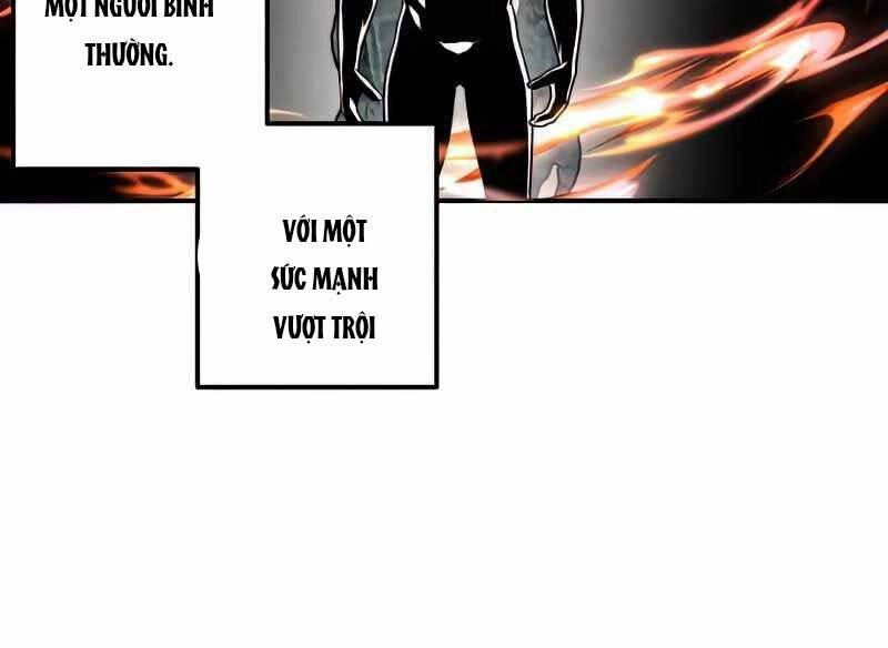 Con Trai Út Huyền Thoại Nhà Hầu Tước Chapter 41 - 101