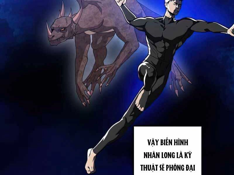 Con Trai Út Huyền Thoại Nhà Hầu Tước Chapter 41 - 103