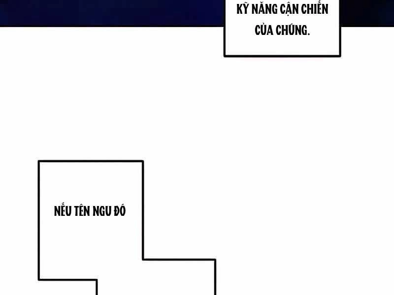 Con Trai Út Huyền Thoại Nhà Hầu Tước Chapter 41 - 104