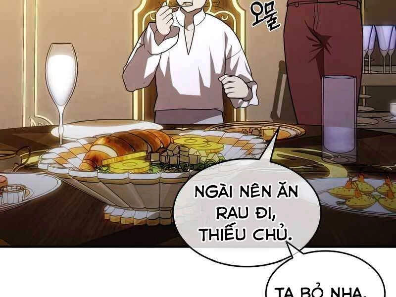 Con Trai Út Huyền Thoại Nhà Hầu Tước Chapter 41 - 108