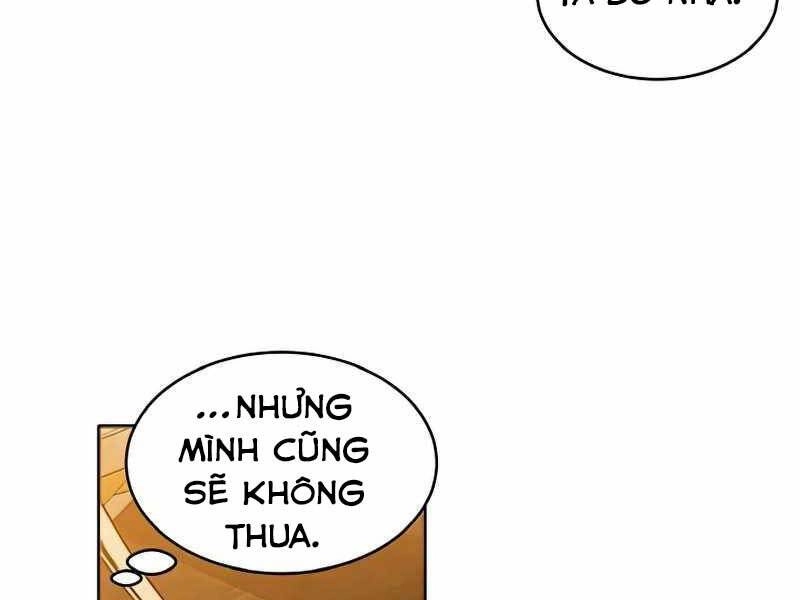 Con Trai Út Huyền Thoại Nhà Hầu Tước Chapter 41 - 109