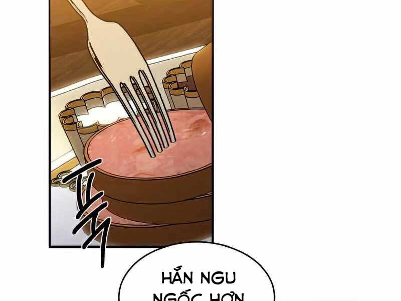 Con Trai Út Huyền Thoại Nhà Hầu Tước Chapter 41 - 110