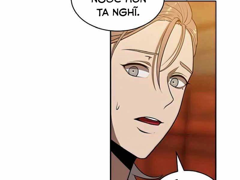 Con Trai Út Huyền Thoại Nhà Hầu Tước Chapter 41 - 111