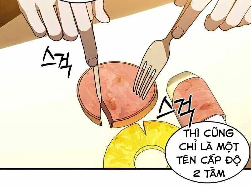 Con Trai Út Huyền Thoại Nhà Hầu Tước Chapter 41 - 113