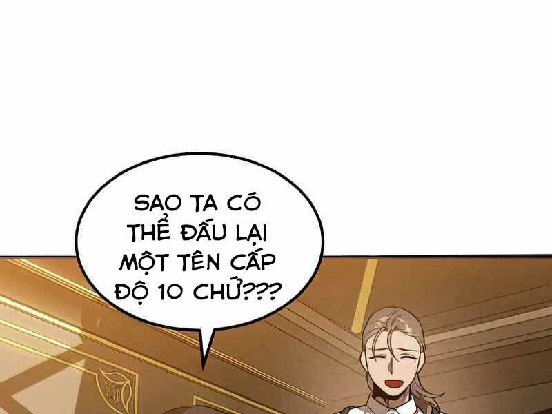 Con Trai Út Huyền Thoại Nhà Hầu Tước Chapter 41 - 114