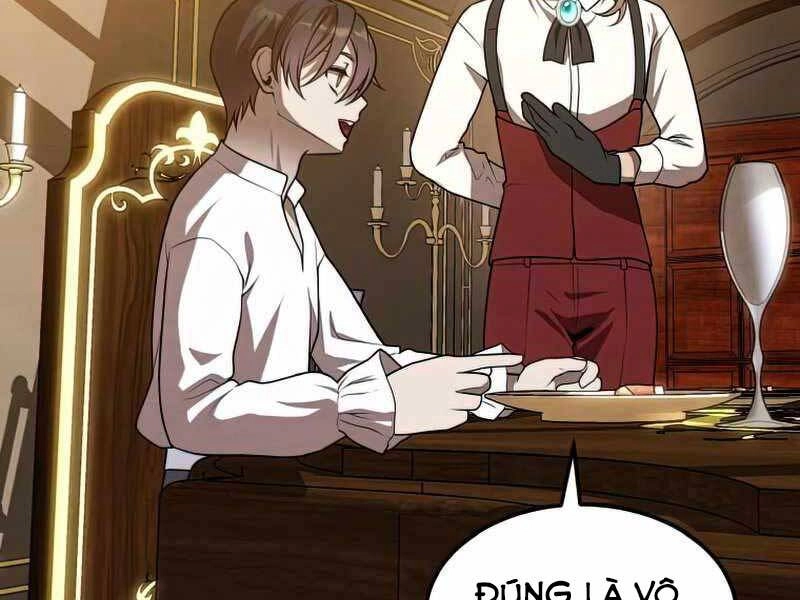 Con Trai Út Huyền Thoại Nhà Hầu Tước Chapter 41 - 115