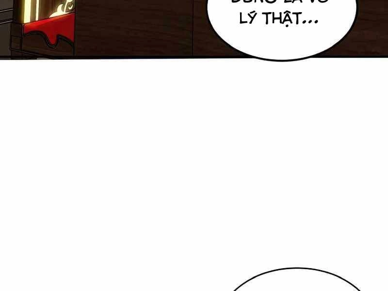 Con Trai Út Huyền Thoại Nhà Hầu Tước Chapter 41 - 116
