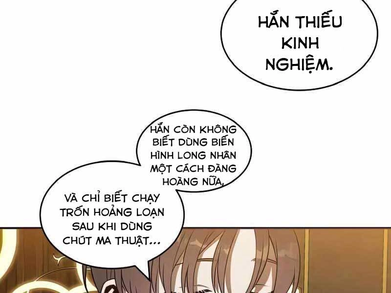 Con Trai Út Huyền Thoại Nhà Hầu Tước Chapter 41 - 117